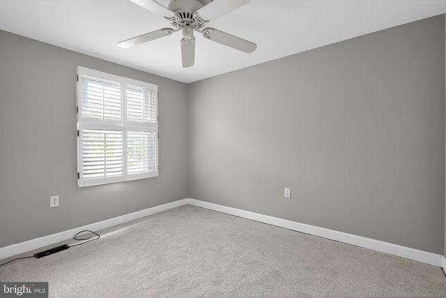 1700 GRANITE CT, Crofton, MD 21114