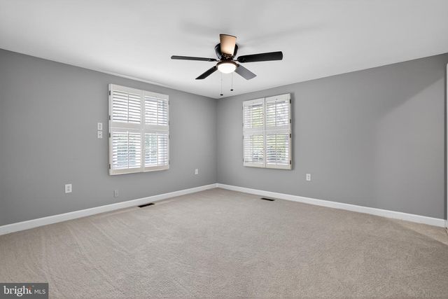 1700 GRANITE CT, Crofton, MD 21114