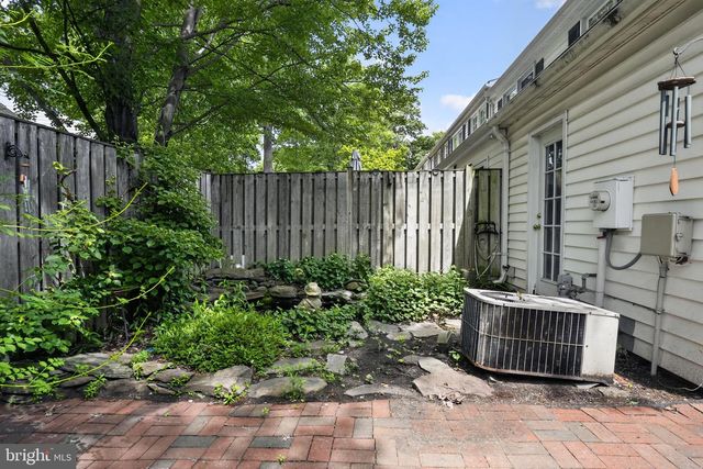 1700 GRANITE CT, Crofton, MD 21114