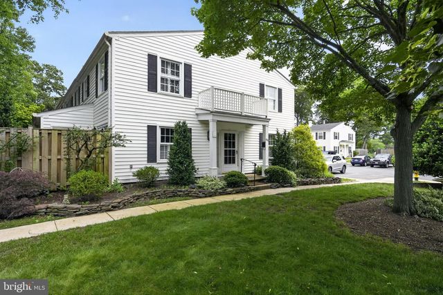 1700 GRANITE CT, Crofton, MD 21114