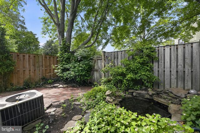 1700 GRANITE CT, Crofton, MD 21114