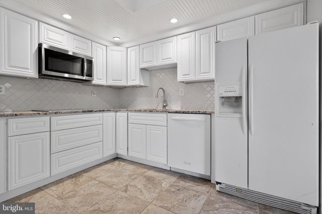 1700 GRANITE CT, Crofton, MD 21114