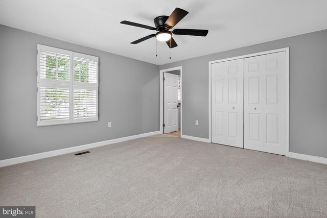 1700 GRANITE CT, Crofton, MD 21114