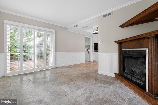 1700 GRANITE CT, Crofton, MD 21114