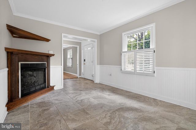 1700 GRANITE CT, Crofton, MD 21114