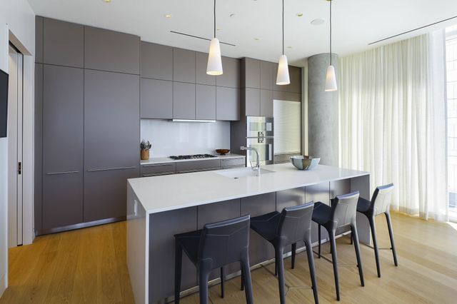 1747 Leonard Street 1102, Dallas, TX 75201