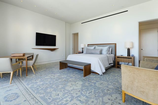 1747 Leonard Street 1102, Dallas, TX 75201