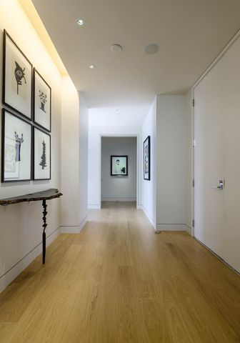 1747 Leonard Street 1102, Dallas, TX 75201