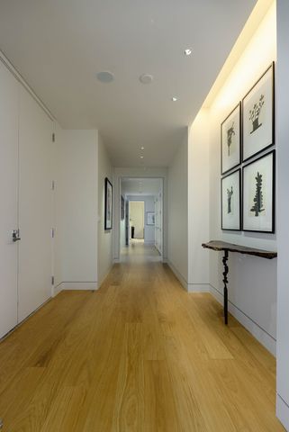 1747 Leonard Street 1102, Dallas, TX 75201