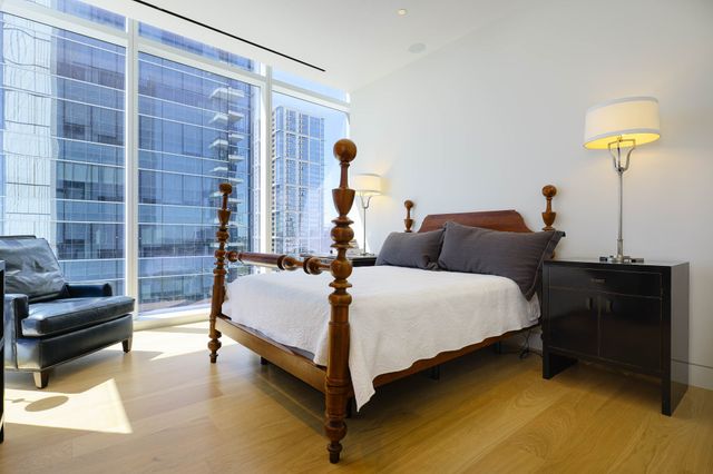 1747 Leonard Street 1102, Dallas, TX 75201