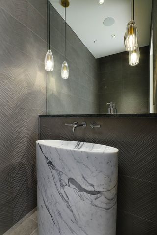 1747 Leonard Street 1102, Dallas, TX 75201