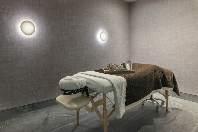 1747 Leonard Street 1102, Dallas, TX 75201