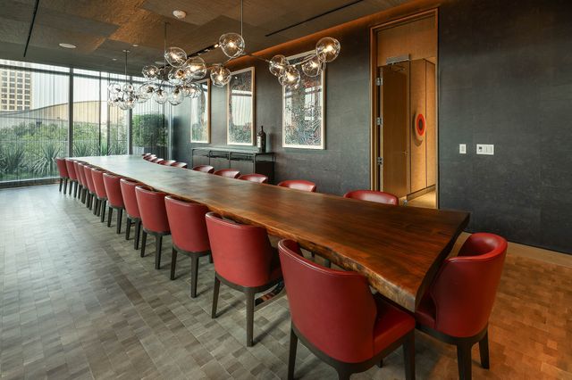 1747 Leonard Street 1102, Dallas, TX 75201