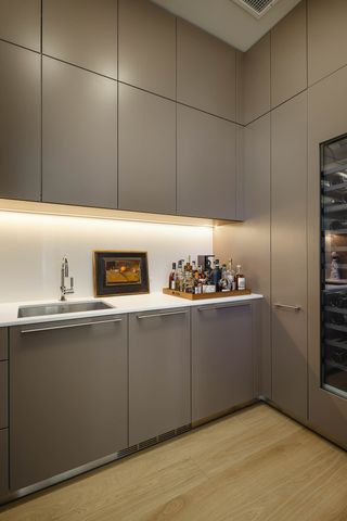 1747 Leonard Street 1102, Dallas, TX 75201