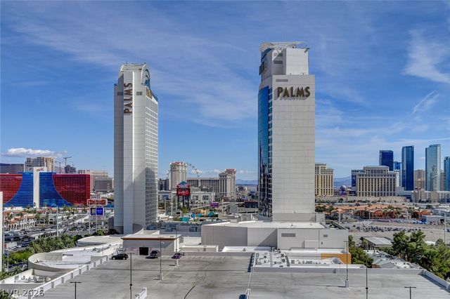 4381 West Flamingo Road 1218, Las Vegas, NV 89103