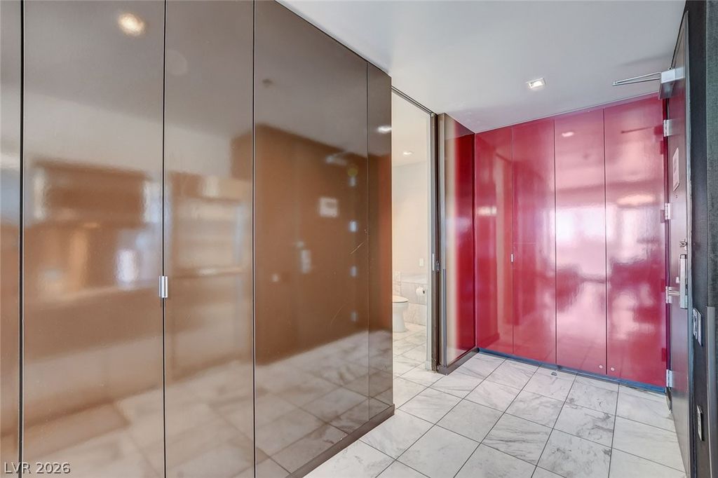 Image 13 of property listing at 4381 West Flamingo Road 1218, Las Vegas, NV 89103