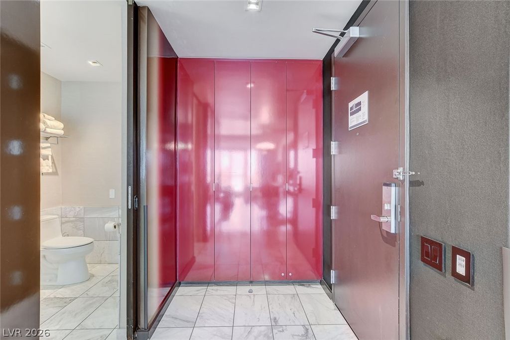 Image 14 of property listing at 4381 West Flamingo Road 1218, Las Vegas, NV 89103