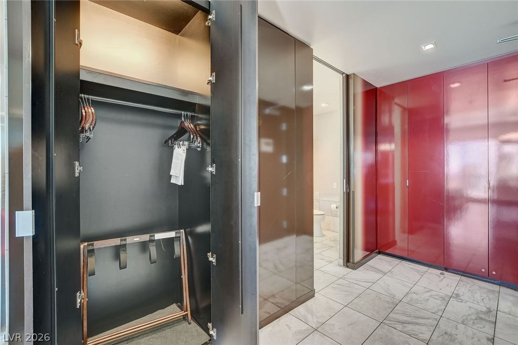 Image 16 of property listing at 4381 West Flamingo Road 1218, Las Vegas, NV 89103