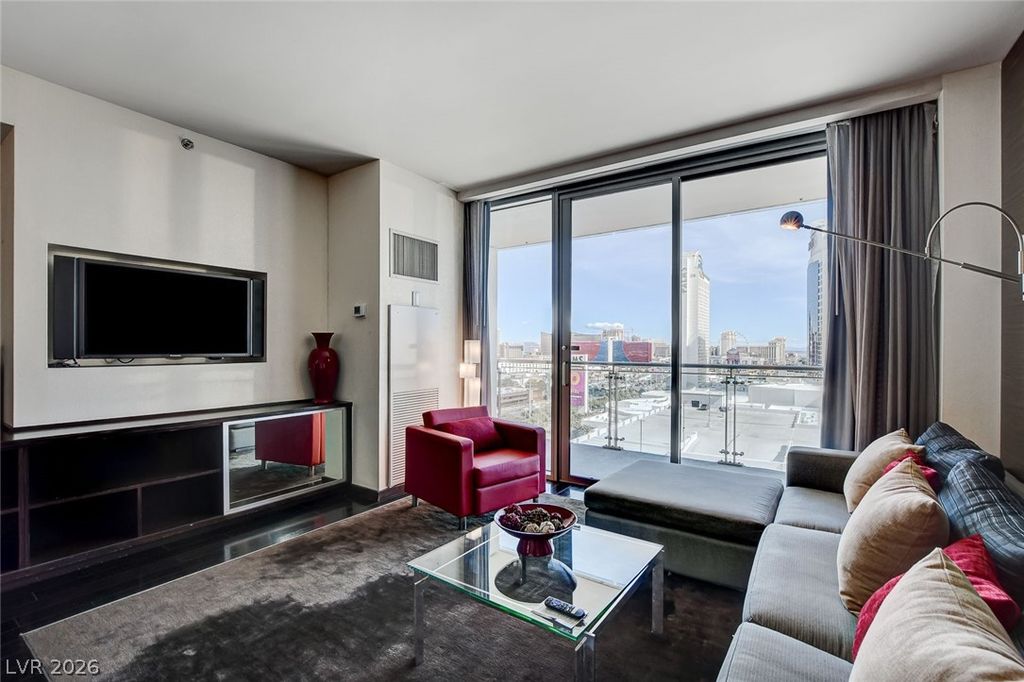 Image 29 of property listing at 4381 West Flamingo Road 1218, Las Vegas, NV 89103