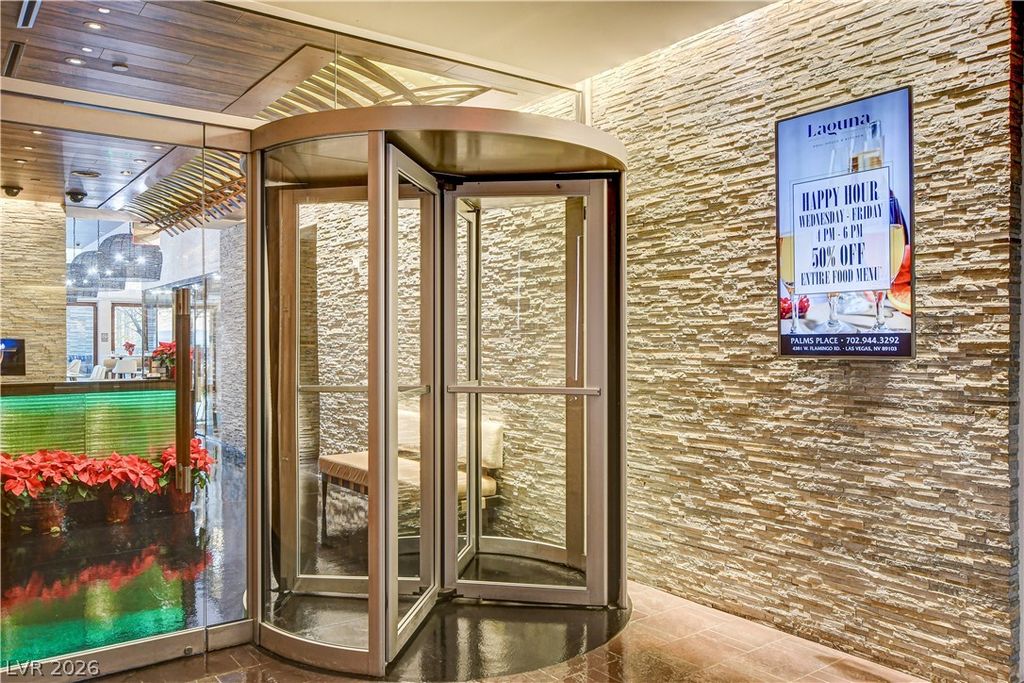 Image 53 of property listing at 4381 West Flamingo Road 1218, Las Vegas, NV 89103