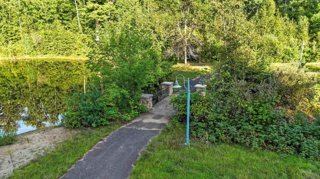 15953 Old Stonebridge Trail, Brainerd, MN 56401