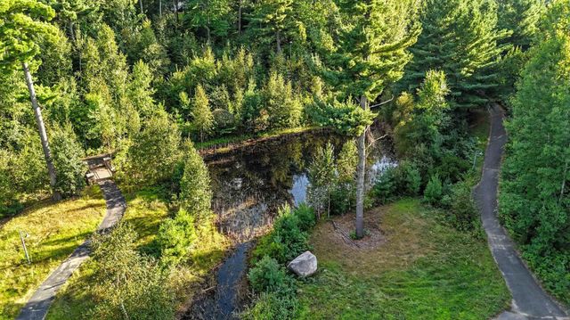 15953 Old Stonebridge Trail, Brainerd, MN 56401