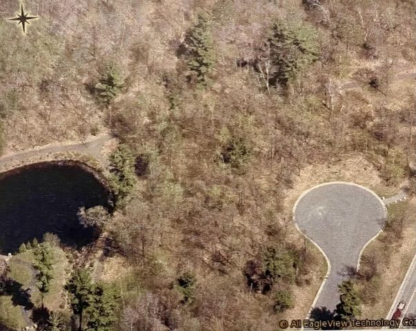 15953 Old Stonebridge Trail, Brainerd, MN 56401