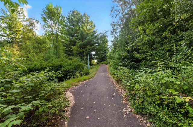 15953 Old Stonebridge Trail, Brainerd, MN 56401