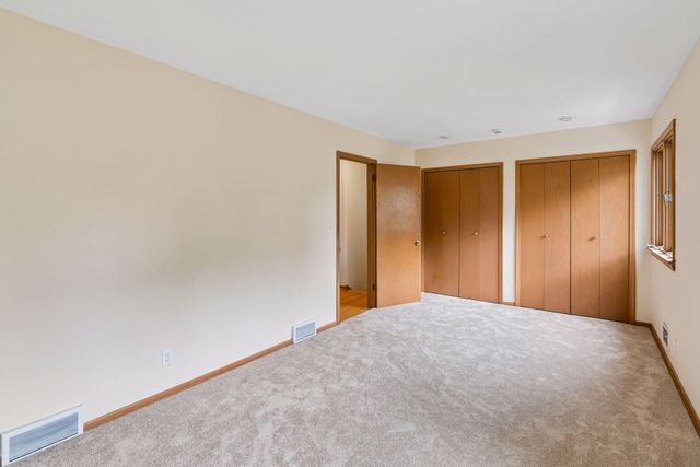 3909 Xylon Avenue N, New Hope, MN 55427