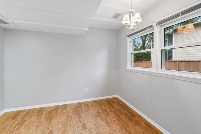 3909 Xylon Avenue N, New Hope, MN 55427