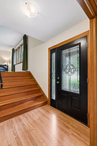 3909 Xylon Avenue N, New Hope, MN 55427