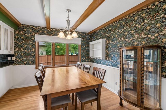 3909 Xylon Avenue N, New Hope, MN 55427