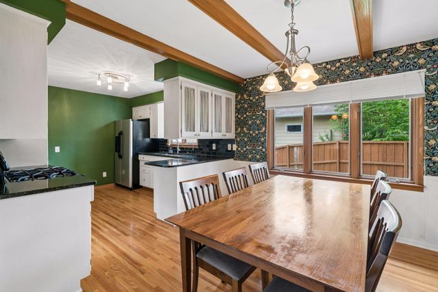 3909 Xylon Avenue N, New Hope, MN 55427