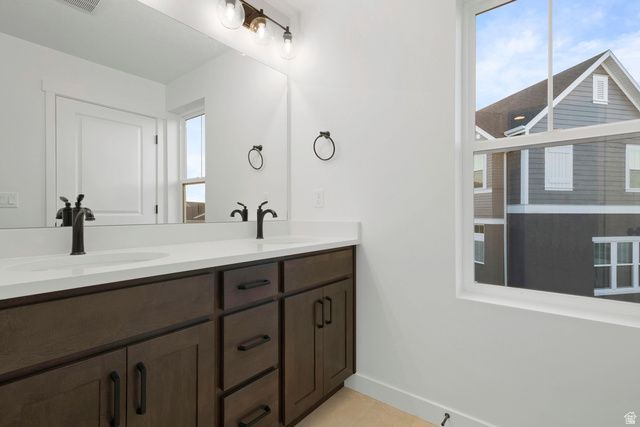 7027 W LAKE AVE, South Jordan, UT 84009