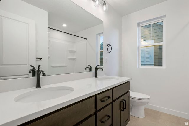 7027 W LAKE AVE, South Jordan, UT 84009