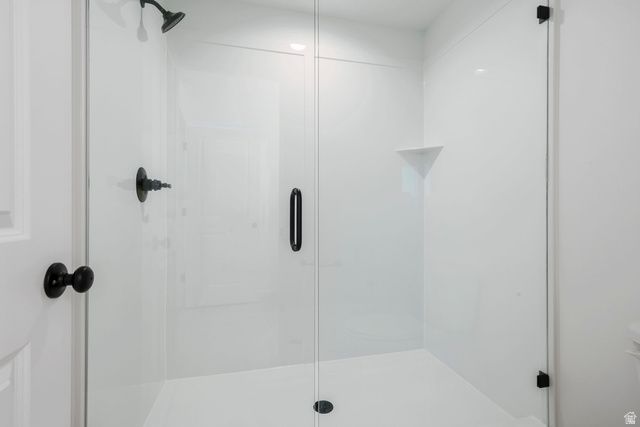 7027 W LAKE AVE, South Jordan, UT 84009