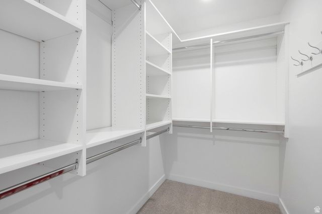 7027 W LAKE AVE, South Jordan, UT 84009