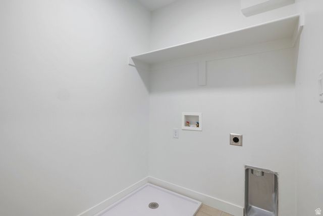 7027 W LAKE AVE, South Jordan, UT 84009