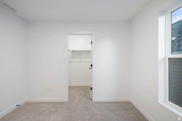 7027 W LAKE AVE, South Jordan, UT 84009