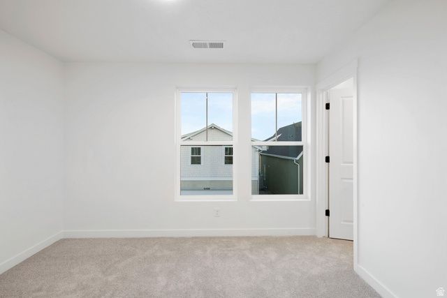 7027 W LAKE AVE, South Jordan, UT 84009