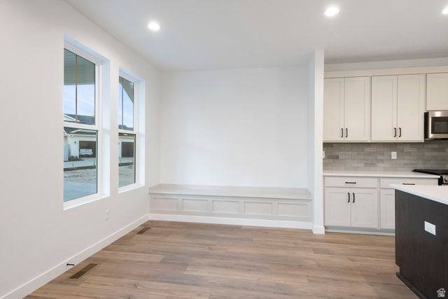 7027 W LAKE AVE, South Jordan, UT 84009