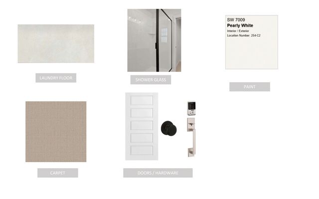 7027 W LAKE AVE, South Jordan, UT 84009