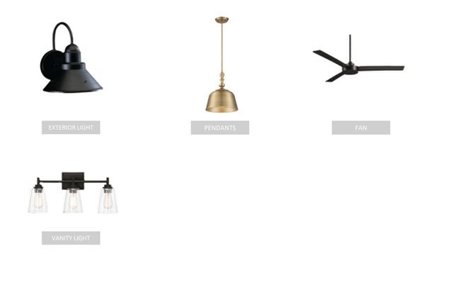 7027 W LAKE AVE, South Jordan, UT 84009