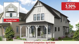 7027 W LAKE AVE, South Jordan, UT 84009