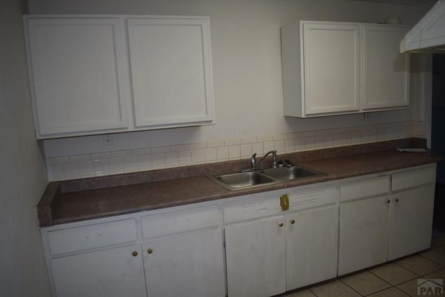 306 Belleview Ave, La Junta, CO 81050