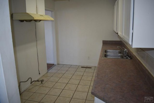 306 Belleview Ave, La Junta, CO 81050