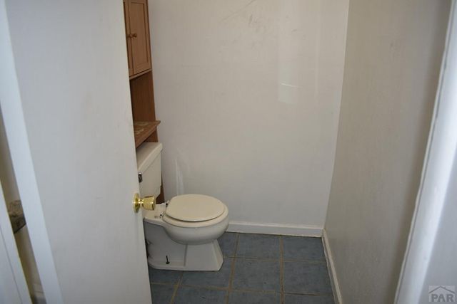 306 Belleview Ave, La Junta, CO 81050