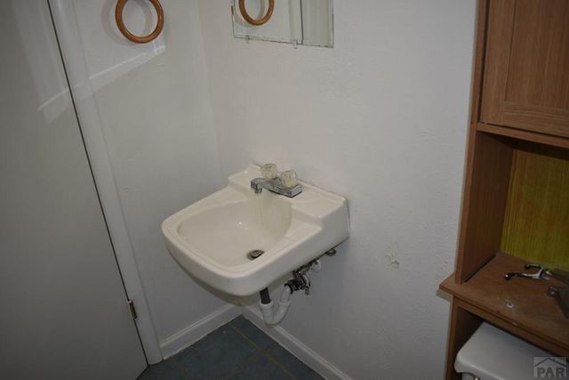 306 Belleview Ave, La Junta, CO 81050