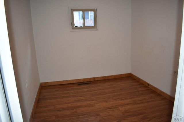 306 Belleview Ave, La Junta, CO 81050