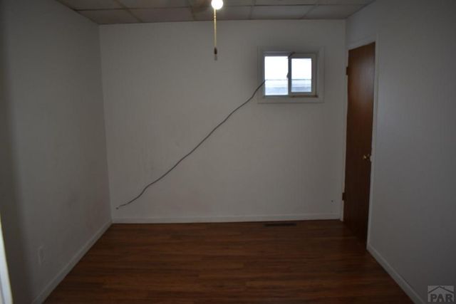 306 Belleview Ave, La Junta, CO 81050